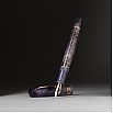Leonardo Momento Magico Amethyst RGT Stylo Plume