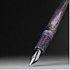 Leonardo Momento Magico Amethyst ST Pióro Wieczne