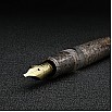 Leonardo Momento Magico Sea Sand ST Stylo Plume