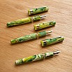 Leonardo Momento Zero Grande 2.0 Dutch Pen Show 2023 Exclusive ST Füllfederhalter