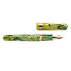 Leonardo Momento Zero Grande 2.0 Dutch Pen Show 2023 Exclusive GT Fountain pen