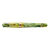Leonardo Momento Zero Grande 2.0 Dutch Pen Show 2023 Exclusive GT Fountain pen