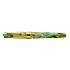 Leonardo Momento Zero Grande 2.0 Dutch Pen Show 2023 Exclusive GT Fountain pen
