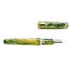 Leonardo Momento Zero Grande 2.0 Dutch Pen Show 2023 Exclusive ST Füllfederhalter