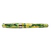 Leonardo Momento Zero Grande 2.0 Dutch Pen Show 2023 Exclusive ST Füllfederhalter