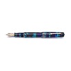 Leonardo Momento Zero Grande Eclipsis Moon RGT Fountain pen