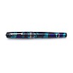 Leonardo Momento Zero Grande Eclipsis Moon RGT Fountain pen