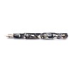 Leonardo Momento Zero Grande Eclipsis Sun RGT Fountain pen