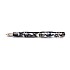Leonardo Momento Zero Grande Eclipsis Sun RGT Fountain pen