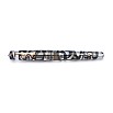Leonardo Momento Zero Grande Eclipsis Sun RGT Fountain pen