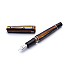 Leonardo Momento Zero Grande 2.0 Sea Anemone ST Fountain pen