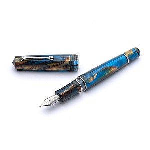 Leonardo Momento Zero Grande 2.0 Stardust ST Vulpen