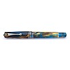 Leonardo Momento Zero Grande 2.0 Stardust ST Fountain pen