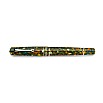 Leonardo Momento Zero Grande 2.0 Girasole ST Fountain pen