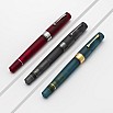 Leonardo Momento Zero Grande Pura Frosted Red RT Vulpen