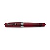 Leonardo Momento Zero Grande Pura Frosted Red RT Vulpen