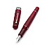 Leonardo Momento Zero Grande Pura Frosted Red ST Vulpen
