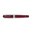 Leonardo Momento Zero Grande Pura Frosted Red ST Vulpen
