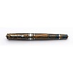 Leonardo Momento Zero Grande Musis Stabia RT Fountain pen