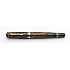 Leonardo Momento Zero Grande Musis Stabia RT Fountain pen