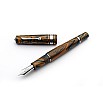Leonardo Momento Zero Grande Musis Stabia RT Fountain pen