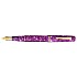 Leonardo Momento Zero Lavender Purple GT Fountain pen