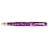Leonardo Momento Zero Lavender Purple RGT Vulpen