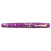 Leonardo Momento Zero Lavender Purple RGT Vulpen