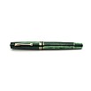Leonardo Momento Zero Alga GT Fountain pen