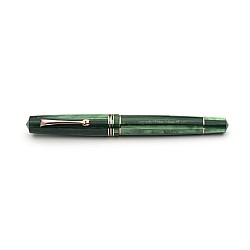 Leonardo Momento Zero Alga RGT Fountain pen