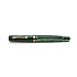 Leonardo Momento Zero Alga RGT Fountain pen