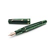 Leonardo Momento Zero Alga RGT Fountain pen