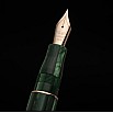 Leonardo Momento Zero Alga GT Fountain pen