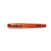 Leonardo Momento Zero Mango GT Fountain pen