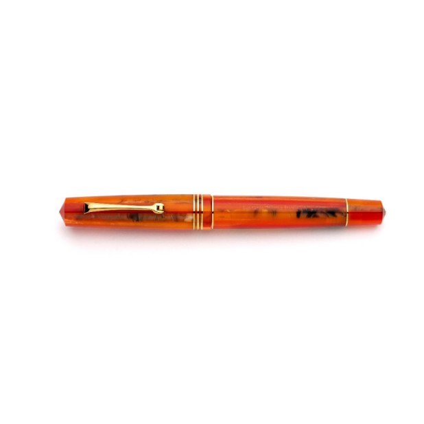 Leonardo Momento Zero Mango GT Vulpen