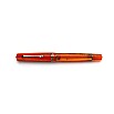 Leonardo Momento Zero Mango RT Stylo Plume