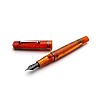 Leonardo Momento Zero Mango RT Stylo Plume