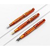 Leonardo Momento Zero Mango GT Fountain pen