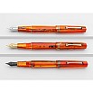 Leonardo Momento Zero Mango GT Fountain pen