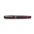 Leonardo Momento Zero Prugna GT Fountain pen