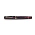 Leonardo Momento Zero Prugna RGT Fountain pen