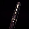Leonardo Momento Zero Prugna RGT Fountain pen