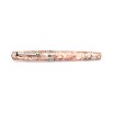 Leonardo Momento Zero Angel Skin ST Fountain pen