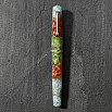Leonardo Momento Zero Pura Vida GT Fountain pen