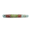 Leonardo Momento Zero Pura Vida GT Fountain pen