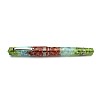 Leonardo Momento Zero Pura Vida ST Fountain pen