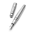 Leonardo Momento Zero Alumina LE ST Fountain pen