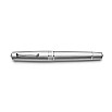 Leonardo Momento Zero Alumina LE ST Fountain pen