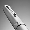 Leonardo Momento Zero Alumina LE ST Fountain pen