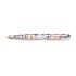 Leonardo Momento Zero Confettini Rainbow Sprinkles RGT Fountain pen